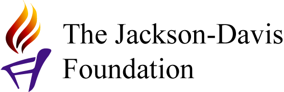 jackson-davis-foundaton-logo
